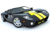 Ford GT 40 front.jpg