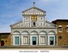 stock-photo-san-miniato-al-monte-in-florence-a-beautiful-church-in-italy-built-with-marble-and-g.jpg