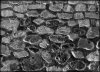 BrickRound0007_dis.jpg
