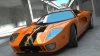 f gt orange_front.jpg