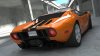 f gt orange_rear.jpg