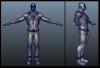Body_mesh.jpg
