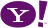 yahoo1.jpg yahoo1.jpg