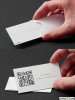 business-cards-design-apr12-16.jpg business-cards-design-apr12-16.jpg
