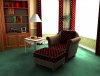 Home5-01.jpg
