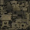 AM84_001_Humvee_Diff.jpg