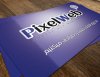 pixelweb-mock-up-3.jpg