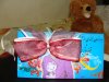 DSC04767.JPG
