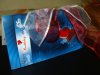 DSC04765.JPG