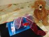 DSC04764.JPG