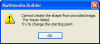 error.png
