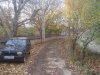 DSC_0552low2.jpg DSC_0552low2.jpg