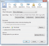 firefox-options-1.png