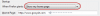 firefox-options-2.png
