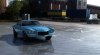 Chevrolet Camaro Z28 12comp.jpg Chevrolet Camaro Z28 12comp.jpg