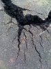 broken_road.jpg