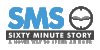 sms-logo-blue.gif sms-logo-blue.gif
