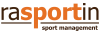 logo-bruin.png logo-bruin.png