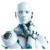 ESET-man.png