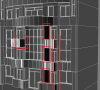 irad.png