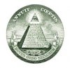 13040446-dollar-pyramid-on-white-background-macro.jpg