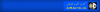 Untitled-1.gif