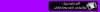 Untitled-2.gif