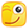 sq_25.png