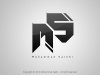 mylogo_design.jpg