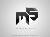 mylogo_design.jpg