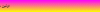 ftxe5lqhpznffc9cc8z.gif