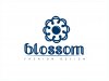 Blossom.jpg