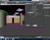 render setup vray color mapping.jpg