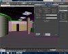 render setup vray Indirect illumination.jpg