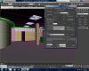 render setup vray Irradiance map.jpg