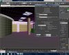 render setup vray color mapping gamma 1.jpg