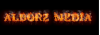 slide-0.png