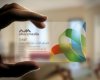 transparent-business-card.jpg transparent-business-card.jpg