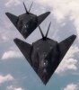 F-117_Render01.jpg