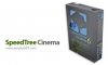 1355145604_speedtree-cinema.jpg
