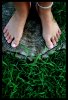 stockvault-feet121088.jpg