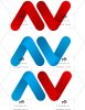 AV-1 logo.jpg AV-1 logo.jpg