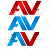 AV-2 logo.jpg AV-2 logo.jpg
