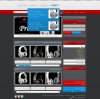 TehranStudio2.jpg TehranStudio2.jpg