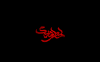 Cloth 1.png