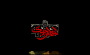 Cloth 3.png