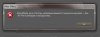 srd.jpg
