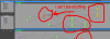 1.png 1.png
