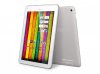 archos-97-titanium-hd-retina-display.jpeg