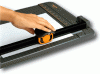 12inchpapertrimmer.gif
